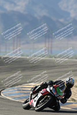 media/Oct-26-2025-Race Pace (Sun) [[c1447ca738]]/Verified/2-Turns 9 and 8 (945am)/